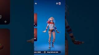 *NEW* CAREFREE emote in FORTNITE (Chapter 5 Season 1)