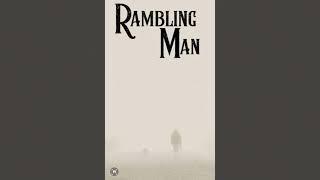 Rambling Man
