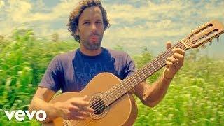 Jack Johnson - I Got You (Official Video)