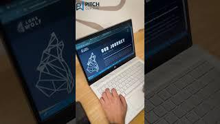 Pitch Deck Secrets – Part 1: The Foundation of a Winning Deck! 