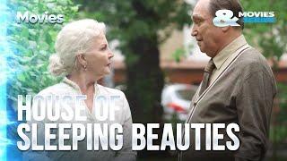 ▶️ House of sleeping beauties - Romance | Movies, Films & Series