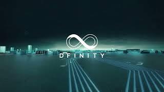 MindBank Ai - Dfinity PR video