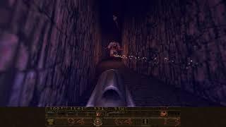 Quake (2021): Dimension of the Past - E5END: The Year Zero [All Secrets]