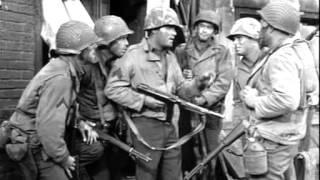 COMBAT! s.1 ep.28: "The Sniper" (1963)