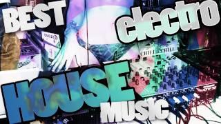 BEST ELECTRO HOUSE 2011 2012 MAI SUMMER CLUB DANCE SONG NEU NEW [ XZOZ - MR. MANGO ]