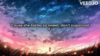 Ava Max - Sweet but Psycho (Lyrics)