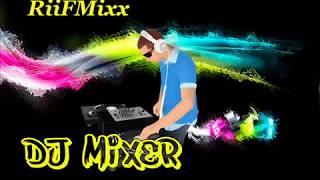 DJ Remix Reggada 2018 DJ RiiFMixx Izran 2018