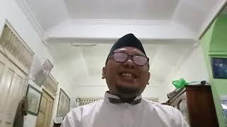 Tahsinul Quran