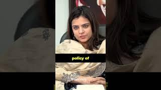 Why Delhi University don't have girls hostel  | UPSC interview | #upsc #upscinterview #iasinterveiw