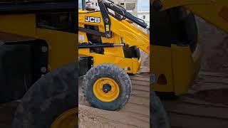 #jcb video #tractor video #former #appu #kannadiga #bulldozerofficial