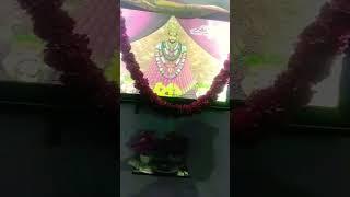 jai shree khatusham # kniya mital # bhakti mai shkti # viral short