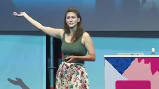 The Etymology of Programming - Brittany Storoz - JSConf EU 2018