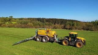 Zunhammer Schleppschuhfass vom MR Schwarzwald-Neckar-Alb