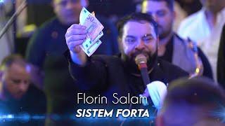 LIVE Florin SalamSistem FORTA *NEW*