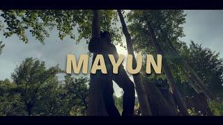 MAYUN | Naveed Deevon l Prod. Rozi Shah #Mayun #wakhisongs #wakhi #deevon #newsong