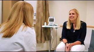 Penn Medicine for Women | Empowering Your Healthcare Journey