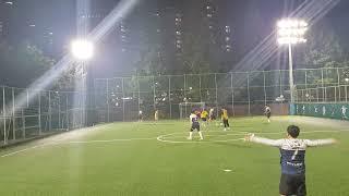 SOS vs 93FC (7)