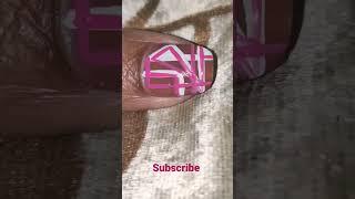 #shorts #nailart designs