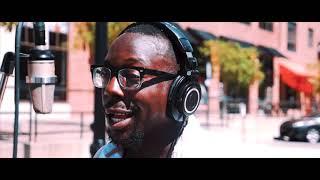 AKT 813 feat. Charlie Sky x Willie Beema - Big Faces