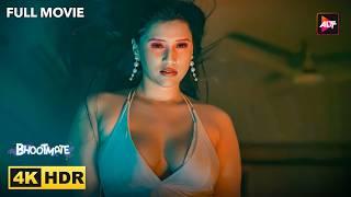 Mannara Chopra As ठरकी भूत | BhootMate | New Released Indian Hindi Movies 2024 New Hindi Movies 2024