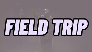 Kanye West - FIELD TRIP (Lyrics) (feat. Playboi Carti, Don Toliver, Kodak Black & Ty Dolla Sign)