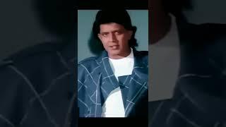 #movie #comedy #sanjeev blogger