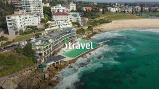 Insight Vacations - The Art of Traveling in Style