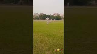 EntryWait for end #trendingshorts #explore #shots #youtubeshorts #viralshort #fastbowling #cricket