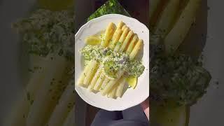 كفاية ظلــ ـم وتهميش.. مو ذنبي إني بنــ ـت والقرار ما هو بيدي!‍️