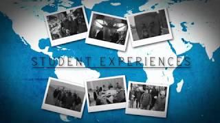 ESADE MSc International Experiences: Study tours (GoPro)