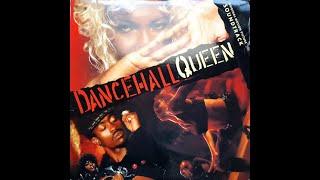 Dancehall Queen | 1997 Jamaican Film