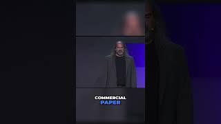 David Schwartz (Ripple) on XRPL's Real Growth