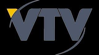 VTV   (URUGUAY)