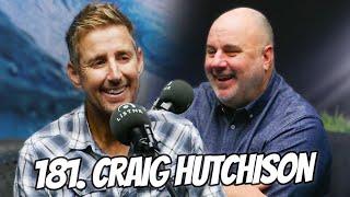 181. Craig Hutchison | The Howie Games