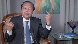 मानव जीवन के कुछ वास्तविक अर्थ हैं ? I Human life has some real meaning ? I Prem Rawat