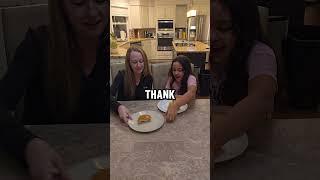 Chick-fil-A Prank #funny #shortsfeed #shortsviral #viralvideos #viralshort #viralshorts #viralshorts