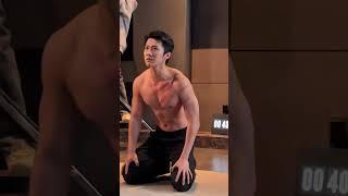 please help him️ #blchina #blchinese #bldouyin #blcouple #boylove #lgbt