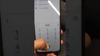 How to find unlock code of any oppo phones Trick!