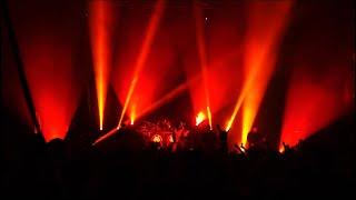 Whitechapel “Black Bear”- Worcester, MA @ The Palladium- 04.19.2019