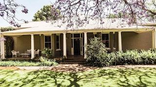 4 Bedroom House for sale in Northern Cape | Kimberley And Diamond Fields | Kimberley |  |