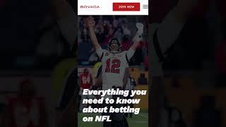 Best Sports Betting Apps  Top Online Betting Apps