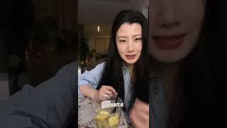 #女性智慧 #内核
