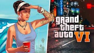 GTA VI Map Leaks & Release Date ft. Snoop Dogg | GTA 6 #swarley #swarleygta #swarleygamingstudio