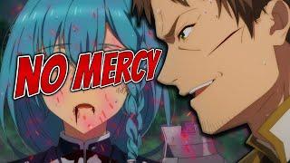D*MN  He CUT His Student Down Without Mercy  ⁉️ (Old Country Bumpkin Episode 12)