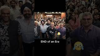 End of india got latent  #editing#viralshort  #indiagotlatent #trending