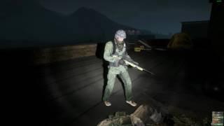 Miscreated