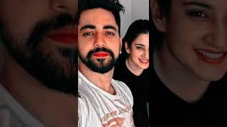 Zain imam love ️ Aditi Rathore best jodi #shorts #love #zainimam #aditirathore #zamankhan #yasmin