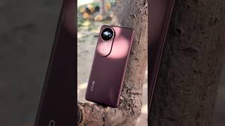 Vivo v50 price in Pakistan / vivo v50 review #smartphone #tech #vivo #vivov50 #shorts
