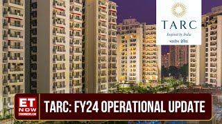 TARC Transforming Into Net Cash Company, Planning To Launch New Residential Project | Business News