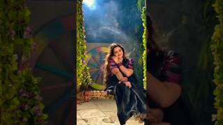  #shorts #viral | आहो राजा | #Pawan Singh | Ft. Darshana B | Aaho Raja | New #Bhojpuri Song 2024